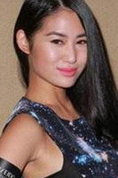 Ảnh diễn viên Lukian Wang