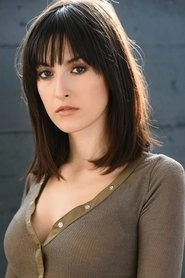 Ảnh diễn viên Lulu Jovovich