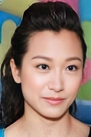 Ảnh diễn viên LuLu Kai