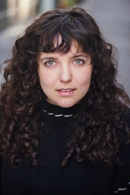 Ảnh diễn viên Luna Silva