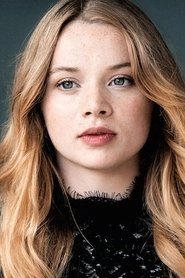 Ảnh diễn viên Luna Wedler