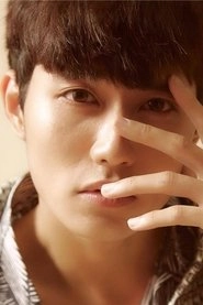 Ảnh diễn viên Lương Anh Vũ