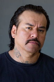 Ảnh diễn viên Lupe Trejo