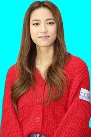 Ảnh diễn viên Lưu Dĩnh Tuyền