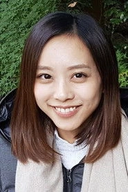 Ảnh diễn viên Lưu Dung Gia