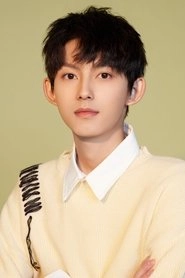 Ảnh diễn viên Lưu Húc Uy