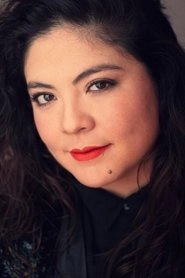 Ảnh diễn viên Luz Aldán