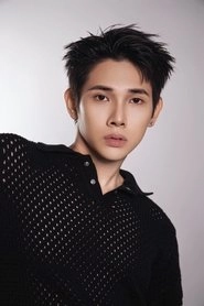 Ảnh diễn viên Lý Hạo Mạnh Quỳnh