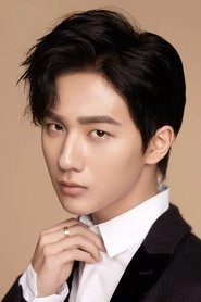 Ảnh diễn viên Lý Hoành Nghị