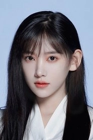 Ảnh diễn viên Lý Mộc Thần