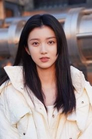 Ảnh diễn viên Lý Tinh Dao