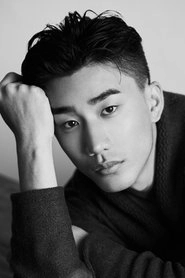 Ảnh diễn viên Lý Tuấn Hiền