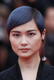 Ảnh diễn viên Lý Vũ Xuân