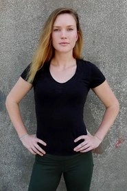 Ảnh diễn viên Lydia Hand