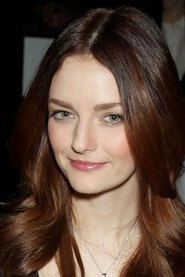 Ảnh diễn viên Lydia Hearst