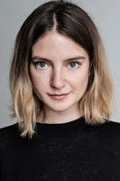 Ảnh diễn viên Lydia Larson