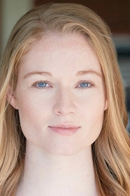 Ảnh diễn viên Lyla Porter-Follows