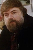 Ảnh diễn viên Lyle Conway