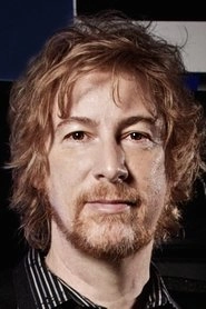 Ảnh diễn viên Lyle Workman