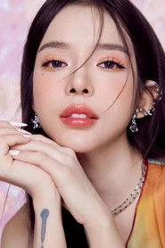 Ảnh diễn viên LyLy