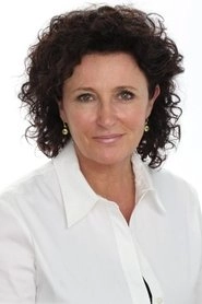 Ảnh diễn viên Lyn Paolo