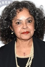 Ảnh diễn viên Lynda Gravatt