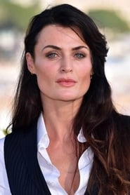 Ảnh diễn viên Lyne Renee