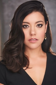 Ảnh diễn viên Lynn Favin