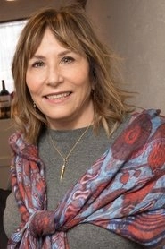 Ảnh diễn viên Lynn Kressel