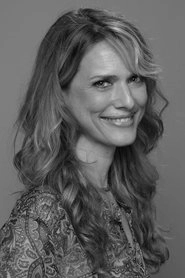 Ảnh diễn viên Lynn Shelton