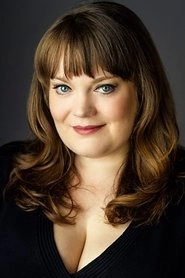 Ảnh diễn viên Lynne Wilmot