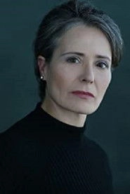 Ảnh diễn viên Lynsey Beauchamp