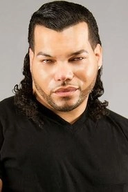 Ảnh diễn viên Lyon Beckwith