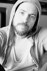 Ảnh diễn viên Lyon Smith