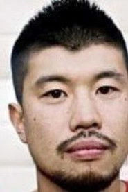 Ảnh diễn viên Lyota Majima