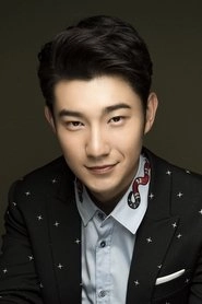 Ảnh diễn viên Ma Jiaming