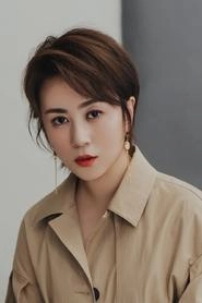 Ảnh diễn viên Ma Li