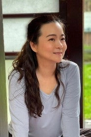 Ảnh diễn viên Ma Nan