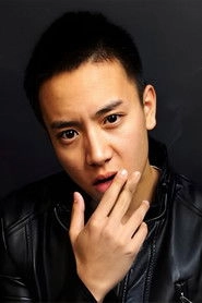 Ảnh diễn viên Ma Qunxiong