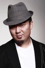 Ảnh diễn viên Ma Shangyou