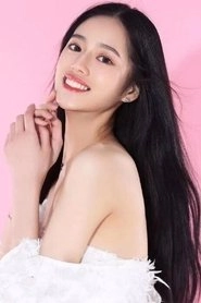 Ảnh diễn viên Ma Xiaoqin