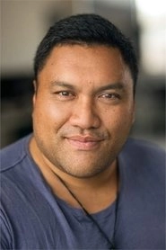 Ảnh diễn viên Maaka Pohatu