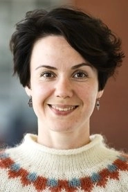 Ảnh diễn viên Maarja Mitt-Pichen