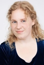 Ảnh diễn viên Maarja Mõts