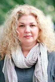 Ảnh diễn viên Maarja Tali