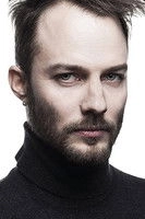 Ảnh diễn viên Maarten Ketels