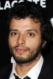 Ảnh diễn viên Mabrouk El Mechri