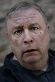 Ảnh diễn viên Mac McDonald