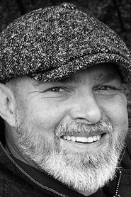 Ảnh diễn viên Maciej A. Maciejewski