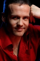 Ảnh diễn viên Maciej Kubica